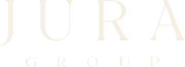 Referans logosu
