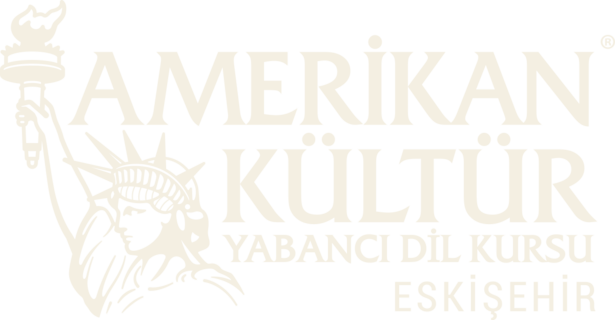 Referans logosu