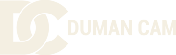 Referans logosu