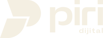 Referans logosu