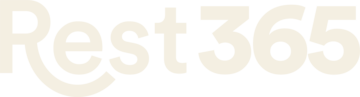 Referans logosu