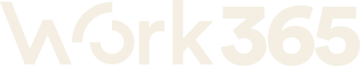 Referans logosu