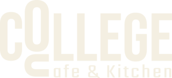 Referans logosu