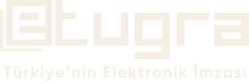 Referans logosu