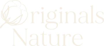 Referans logosu