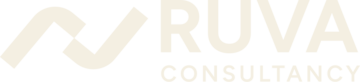 Referans logosu